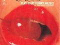 Details Wild Cherry - Play That Funky Music