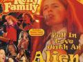 Details The Kelly Family - Fell In Love With An Alien