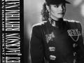 Details Janet Jackson - Rhythm Nation