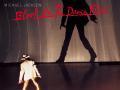 Details Michael Jackson - Blood On The Dance Floor