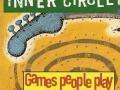 Details Inner Circle - Games People Play