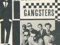 Details The Specials ((GBR)) - Gangsters