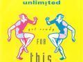Details 2 Unlimited - Get Ready For This