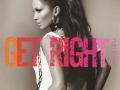 Details Jennifer Lopez - Get Right