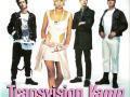 Details Transvision Vamp - I Want Your Love