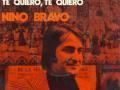 Details Nino Bravo - Un Beso Y Una Flor