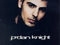 Details Jordan Knight - Give It To You