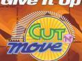 Details Cut 'n' Move - Give It Up
