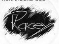 Details Racey - Runaround Sue
