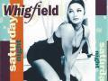 Details Whigfield - Saturday Night