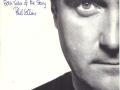 Details Phil Collins - Both Sides Of The Story