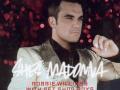 Details Robbie Williams with Pet Shop Boys - She's Madonna