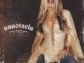 Details Anastacia - Sick And Tired