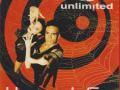 Details 2 Unlimited - Here I Go