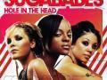 Details Sugababes - Hole In The Head