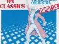 Details The Royal Philharmonic Orchestra - Hooked On Classics