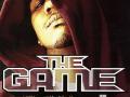 Details The Game featuring 50 Cent - How We Do