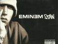 Details Eminem - Stan