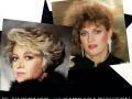 Details Elaine Paige and Barbara Dickson - I Know Him So Well