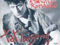 Details Herman Brood & The Wild Romance - Tattoo Song