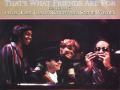 Details Dionne & Friends featuring Elton John, Gladys Knight and Stevie Wonder - That's What Friends Are For