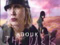 Details Anouk - The Dark