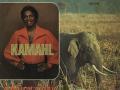 Details Kamahl - The Elephant Song