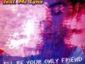 Details Flamman & Abraxas feat. Mc Lynx - I'll Be Your Only Friend