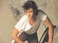 Details Paul Young - I'm Gonna Tear Your Playhouse Down