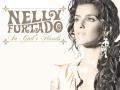 Details Nelly Furtado - In God's Hands
