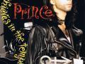 Details Prince - Thieves In The Temple