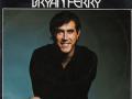 Details Bryan Ferry - This Is Tomorrow