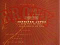 Details Jennifer Lopez featuring Jadakiss and Styles - Jenny From The Block