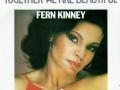 Details Fern Kinney - Together We Are Beautiful