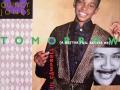 Details Quincy Jones featuring Tevin Campbell - Tomorrow (A Better You, Better Me)