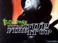 Details Busta Rhymes - Turn It Up (Remix)/Fire It Up