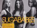 Details Sugababes - Ugly