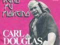 Details Carl Douglas - Kung Fu Fighting