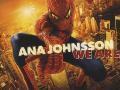 Details Ana Johnsson - We Are