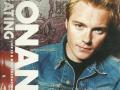 Details Ronan Keating - Life Is A Rollercoaster