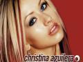 Details Christina Aguilera - Come On Over Baby (All I Want Is You)