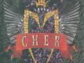Details Cher - Love And Understanding