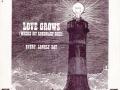 Details Edison Lighthouse - Love Grows (Where My Rosemary Goes)