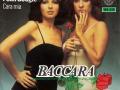 Details Baccara - Yes Sir, I Can Boogie