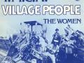 Details Village People - Y.M.C.A.