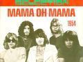 Details George Baker Selection - Mama Oh Mama