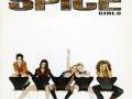 Details Spice Girls - Mama/ Who Do You Think You Are