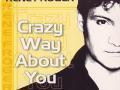Details Rene Froger - Crazy Way About You