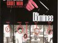 Details Intwine - Cruel Man - Thema Uit De Film De Dominee