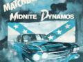 Details Matchbox - Midnite Dynamos